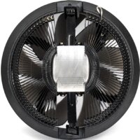 ExeGate Dark Magic EE126A-RGB EX286155RUS Image #5