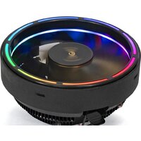 ExeGate Dark Magic EE126A-RGB EX286155RUS Image #3