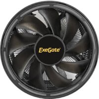 ExeGate Dark Magic EE126A-RGB EX286155RUS