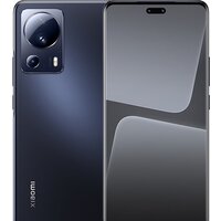 Xiaomi 13 Lite 8GB/128GB международная версия (черный)