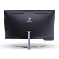 Гравитон М55И 151130 Image #3