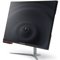 Гравитон М55И 151130 Image #2