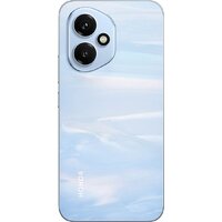 HONOR 400 12GB/256GB международная версия (голубой) Image #3