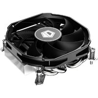ID-Cooling IS-30i