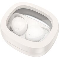 Hoco EW65 (бежевый) Image #2