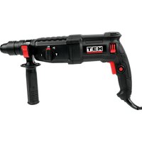 TEH TH3012 (кейс) Image #4