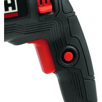 TEH TH3012 (кейс) Image #7