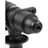 TEH TH3012 (кейс) Image #8