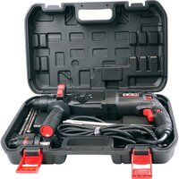 TEH TH3012 (кейс) Image #16