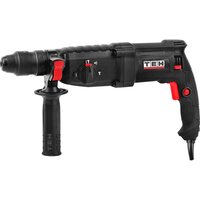 TEH TH3012 (кейс) Image #2