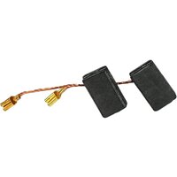 TEH TH3012 (кейс) Image #15