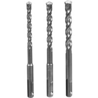 TEH TH3012 (кейс) Image #13