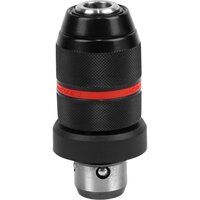 TEH TH3012 (кейс) Image #11