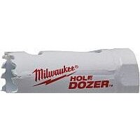 Milwaukee Hole Dozer 49560052