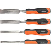 Patriot 350001404 (4 предмета) Image #2