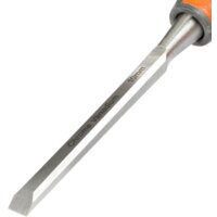 Patriot 350001404 (4 предмета) Image #6