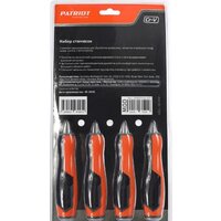 Patriot 350001404 (4 предмета) Image #3