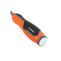 Patriot 350001404 (4 предмета) Image #5