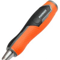 Patriot 350001404 (4 предмета) Image #7