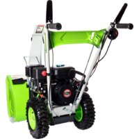 RedVerg RD-SB56/7E Image #2