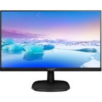 Philips 243V7QDSB/00 Image #1