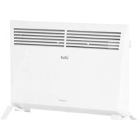 Ballu BEC/SEM-1500