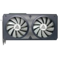 Arktek GeForce RTX 3070 8G GDDR6 AKN3070D6S8GH1