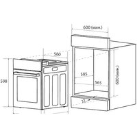 ZUGEL ZOE601W Image #11
