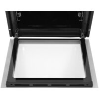 ZUGEL ZOE601W Image #10