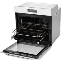 ZUGEL ZOE601W Image #3