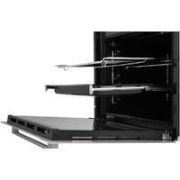 ZUGEL ZOE601W Image #7