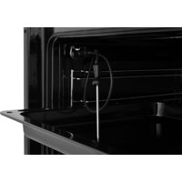 ZUGEL ZOE601W Image #8