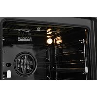 ZUGEL ZOE601W Image #6