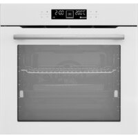 ZUGEL ZOE601W Image #1