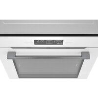 ZUGEL ZOE601W Image #5