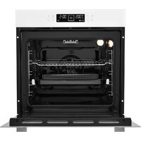 ZUGEL ZOE601W Image #2