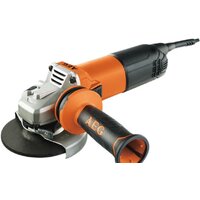 AEG Powertools WS 13-125 XE