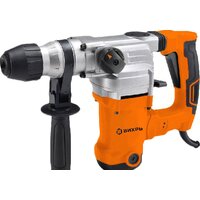 Вихрь П-1400К-В