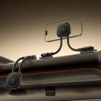 Baseus PrimeTrip C03s Magnetic Cosmic Black C0013701 Image #8