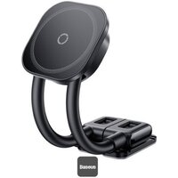 Baseus PrimeTrip C03s Magnetic Cosmic Black C0013701