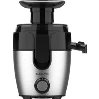 Соковыжималки