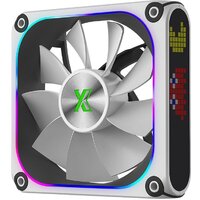 XASTRA FZ120W ARGB Reverse