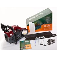 Oasis GS-4618 Image #3