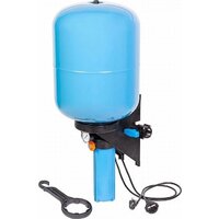 Джилекс КРАБ-Т 50 NEW 4650069794523 Image #3