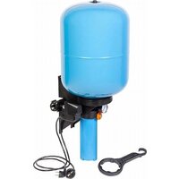 Джилекс КРАБ-Т 50 NEW 4650069794523 Image #2