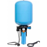 Джилекс КРАБ-Т 50 NEW 4650069794523