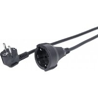 Джилекс КРАБ-Т 50 NEW 4650069794523 Image #4