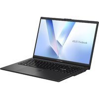 ASUS Vivobook Go 15 E1504TA-BQ082 Image #4