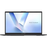 ASUS Vivobook Go 15 E1504TA-BQ082 Image #3