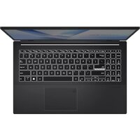 ASUS Vivobook Go 15 E1504TA-BQ082 Image #5